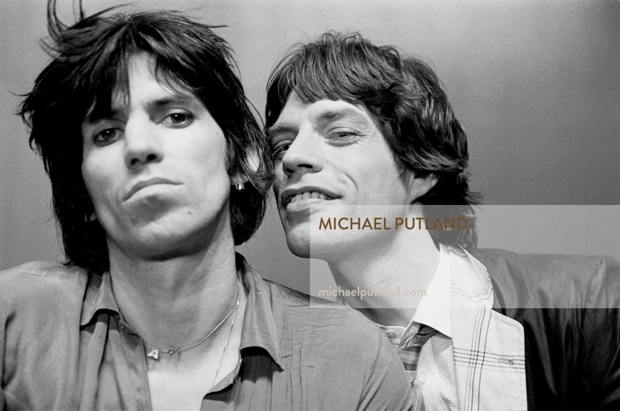 Mick Jagger inspired mullety shag by @emilyppt ⁣ ⁣ ⁣ ⁣ ⁣ ⁣ ⁣ ⁣ ⁣ ⁣ ⁣ ⁣ ⁣ ⁣  #razorshag #shullet #layeredhaircu... | Instagram