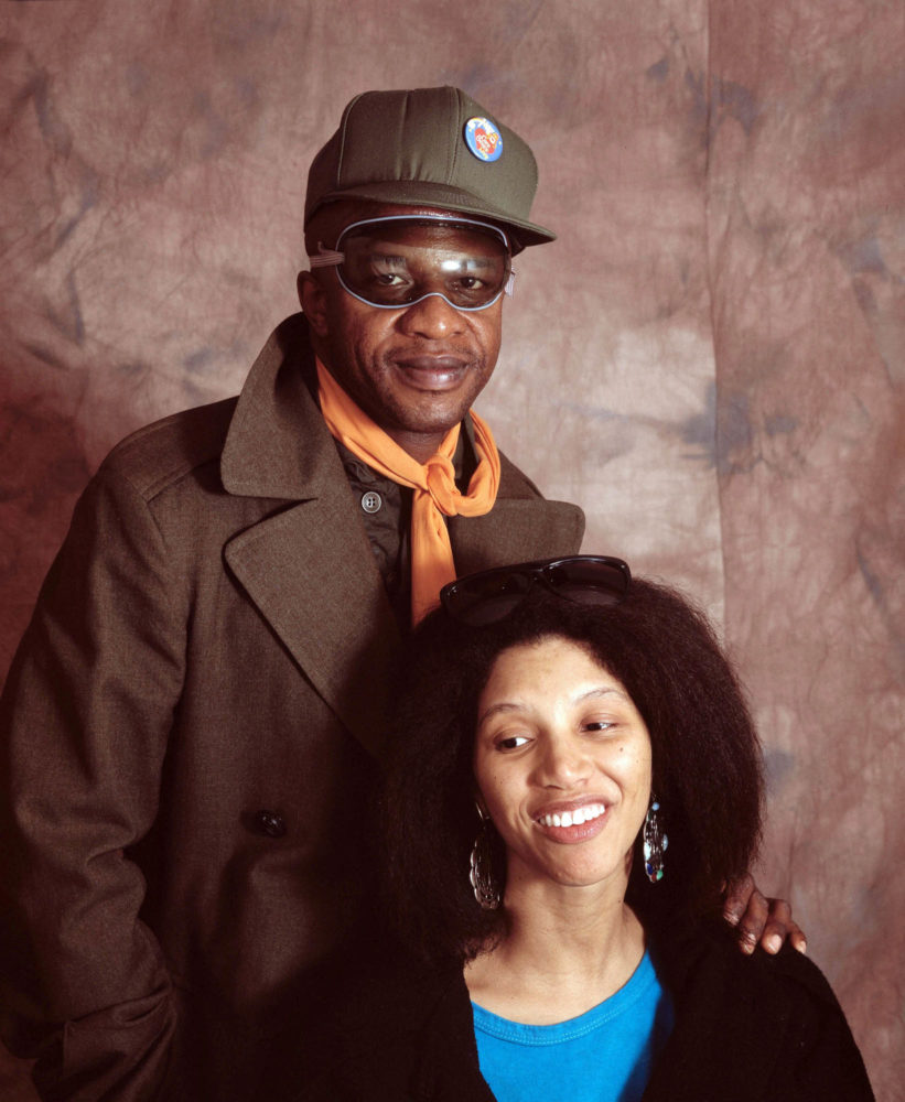 Womack and Womack, 1987.